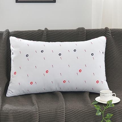 赠品枕芯 礼品枕头 抱枕