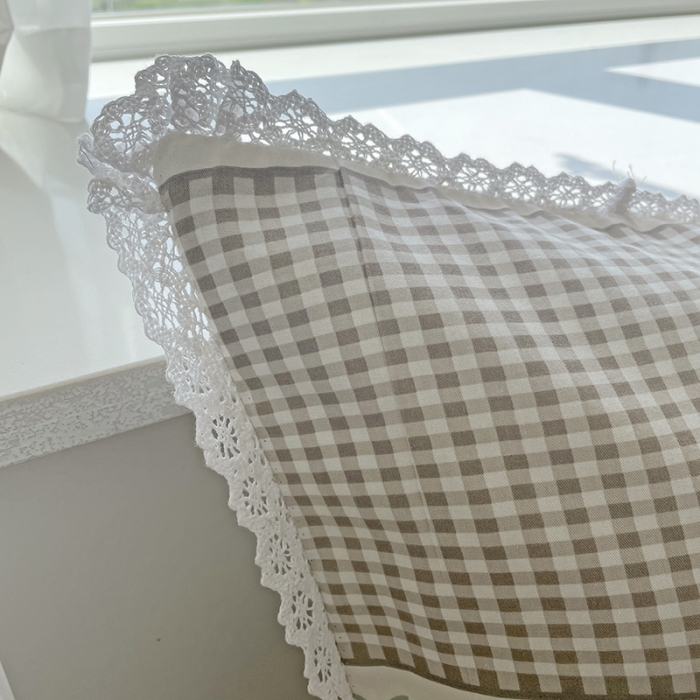 91家纺网 家纺一手货源 找家纺 千朵 2022新款全棉大豆夏被四件套 小清新