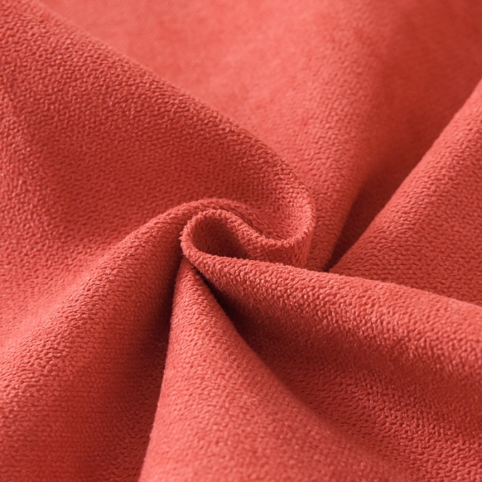 91家纺网 家纺一手货源 找家纺 (总) 明星枕业 2022新款糖果色麻绒荞麦枕