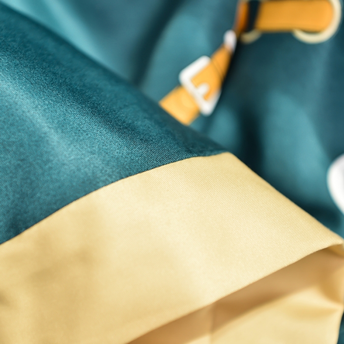 91家纺网 家纺一手货源 找家纺 梦柏 2022新款水洗天丝夏被四件套 悍马