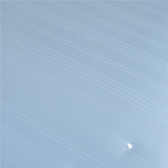 91家纺网 家纺一手货源 找家纺 芭芭棉 2025新款高端双宫茧桑被 深玉蓝