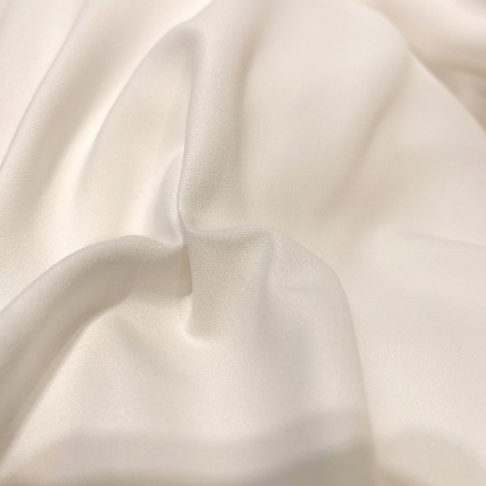 91家纺网 家纺一手货源 找家纺 （总）娜娜 2022新款亲肤毛巾绣四件套