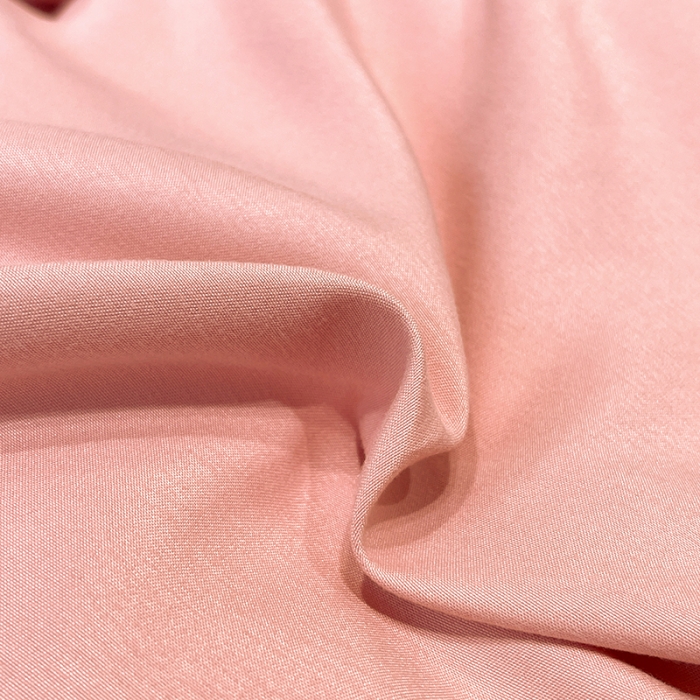 91家纺网 家纺一手货源 找家纺 娜娜 2022新款亲肤毛巾绣四件套 可爱熊-豆粉