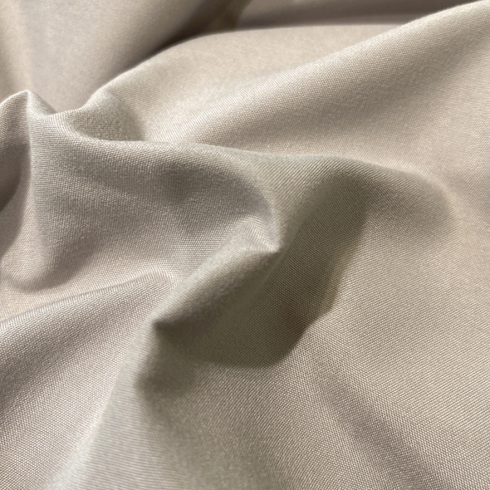 91家纺网 家纺一手货源 找家纺 娜娜 2022新款亲肤毛巾绣四件套 可爱熊-灰