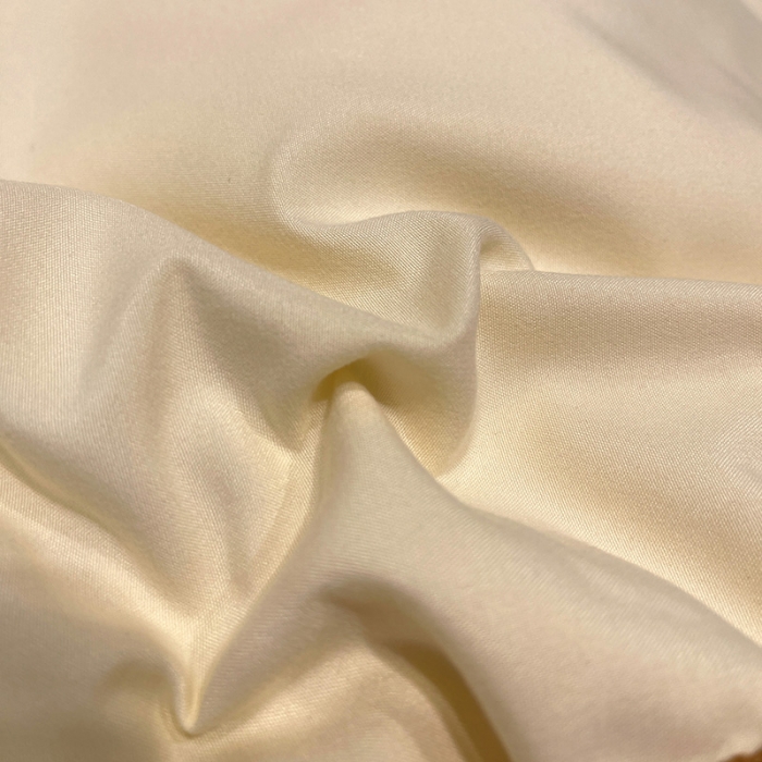 91家纺网 家纺一手货源 找家纺 娜娜 2022新款亲肤毛巾绣四件套 可爱熊-米黄