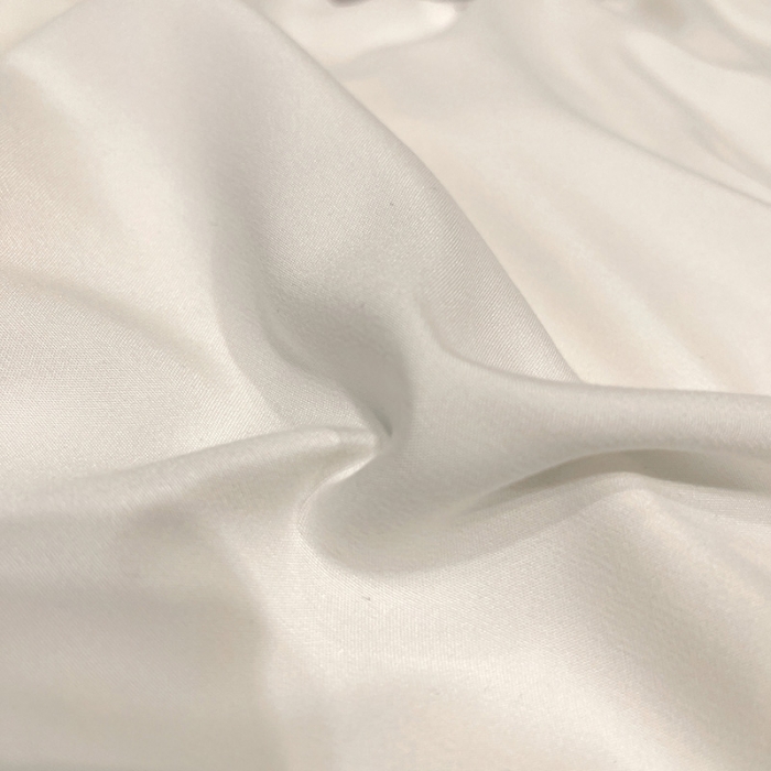 91家纺网 家纺一手货源 找家纺 娜娜 2022新款亲肤毛巾绣四件套 幸运虎-白灰