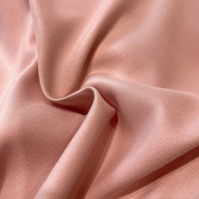 91家纺网 家纺一手货源 找家纺 娜娜 2022新款亲肤毛巾绣四件套 幸运虎-豆粉