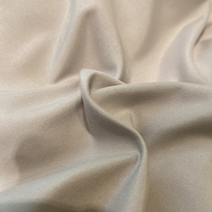 91家纺网 家纺一手货源 找家纺 娜娜 2022新款亲肤毛巾绣四件套 幸运虎-灰