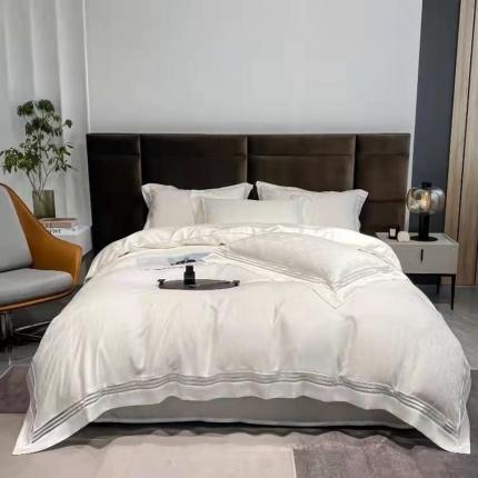 91家纺网 家纺一手货源 找家纺 左视觉创意摄影 套件样片