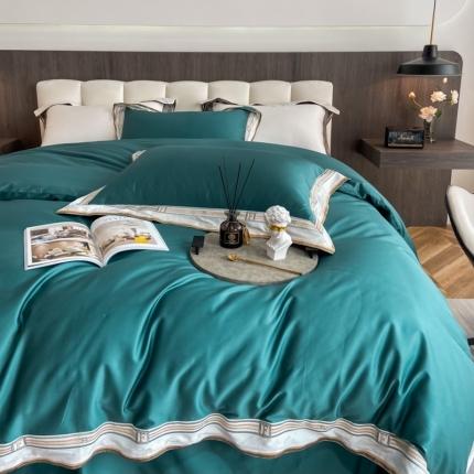 91家纺网 家纺一手货源 找家纺 左视觉创意摄影 套件样片