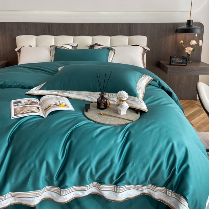 91家纺网 家纺一手货源 找家纺 左视觉创意摄影 套件样片