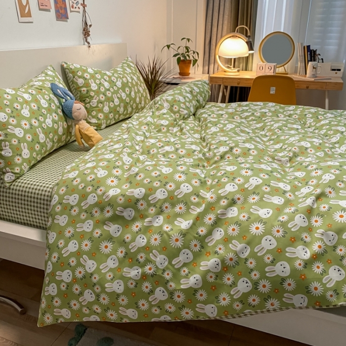 91家纺网 家纺一手货源 找家纺 左视觉创意摄影 套件样片