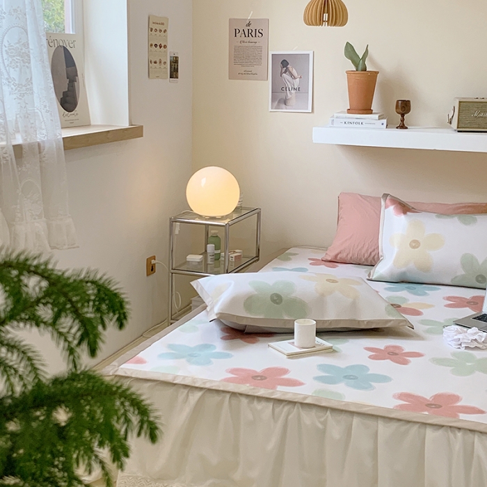 91家纺网 家纺一手货源 找家纺 （总）昔可 2022新款900D数码印花冰藤养生席