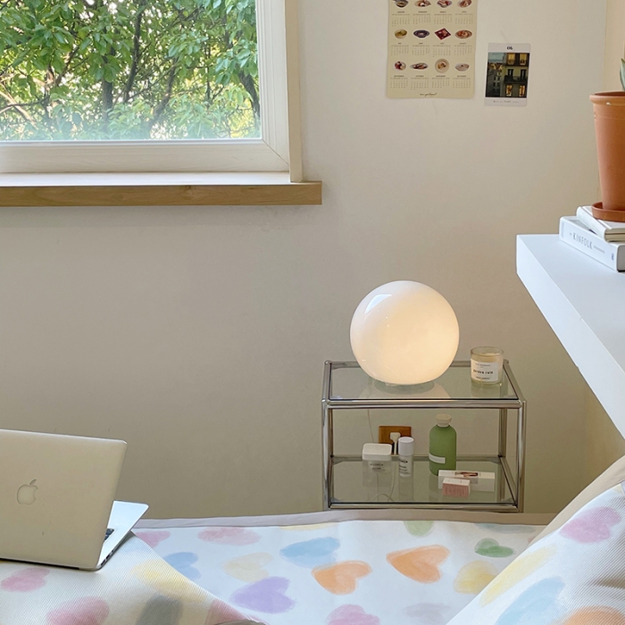 91家纺网 家纺一手货源 找家纺 昔可 2022新款900D数码印花冰藤养生席 彩色油画爱心