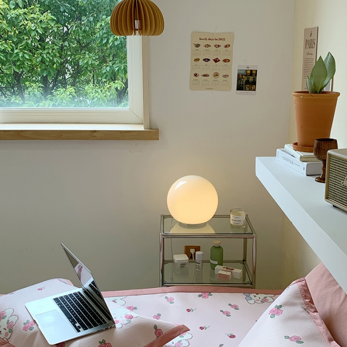 91家纺网 家纺一手货源 找家纺 昔可 2022新款900D数码印花冰藤养生席 玫瑰兔