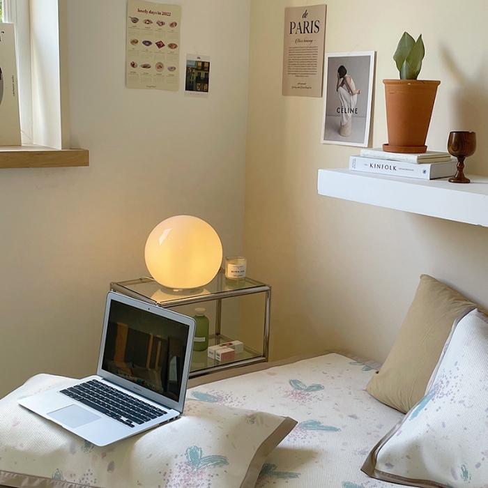 91家纺网 家纺一手货源 找家纺 昔可 2022新款900D数码印花冰藤养生席 水彩爱心