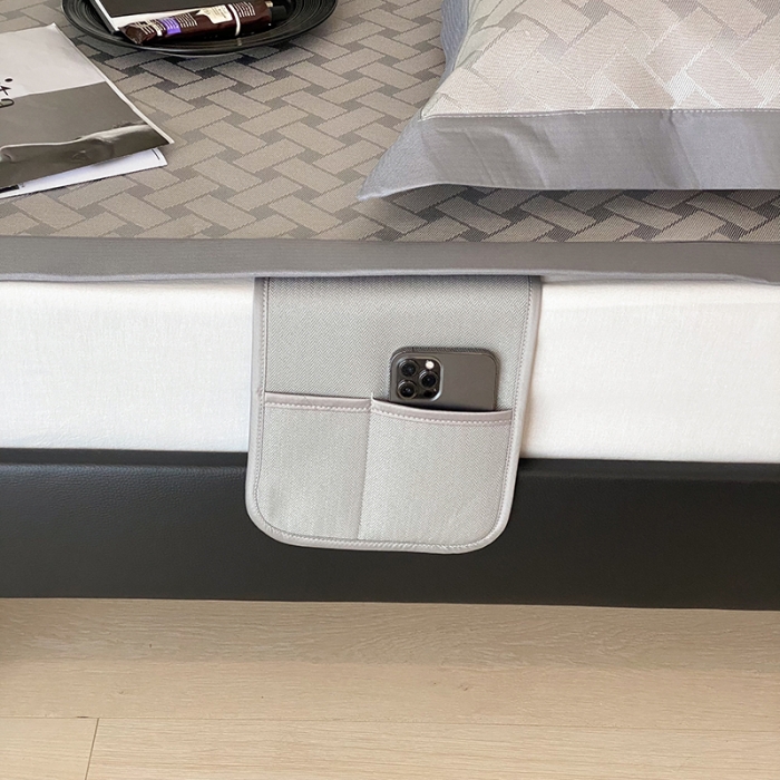 91家纺网 家纺一手货源 找家纺 （总）昔可 2022新款900D水洗提花养生凉席