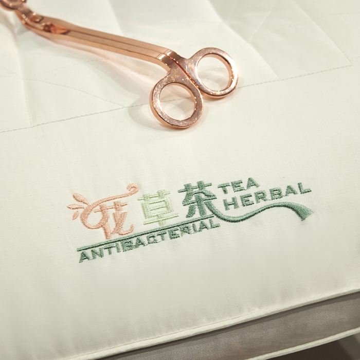 91家纺网 家纺一手货源 找家纺 赛格时代家居 花草茶 美颜枕 定型羽丝绒枕 枕芯