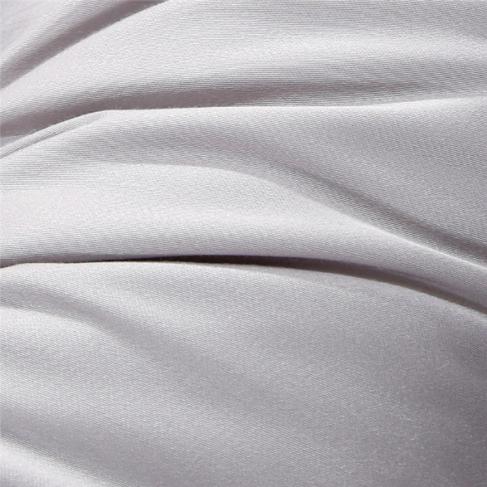 91家纺网 家纺一手货源 找家纺 赛格时代家居 生物基大米 定型羽丝绒枕 枕芯