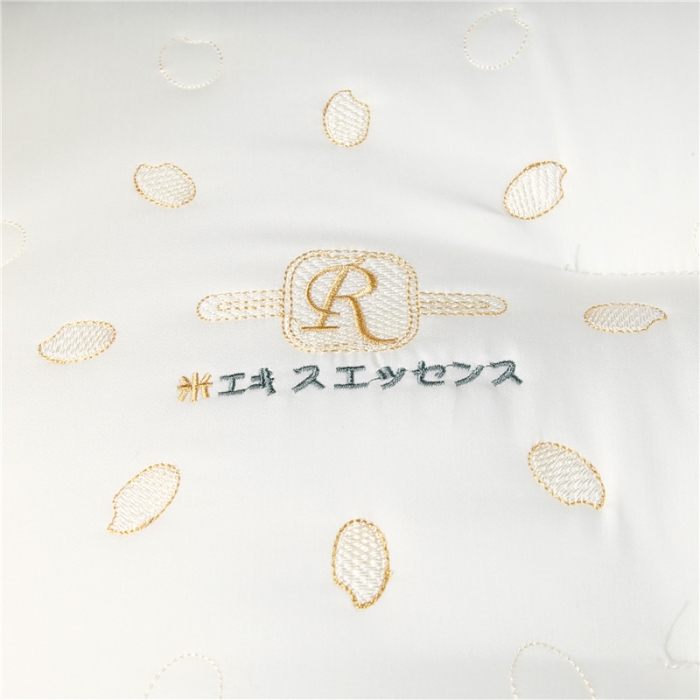 91家纺网 家纺一手货源 找家纺 赛格时代家居 生物基大米 定型羽丝绒枕 枕芯