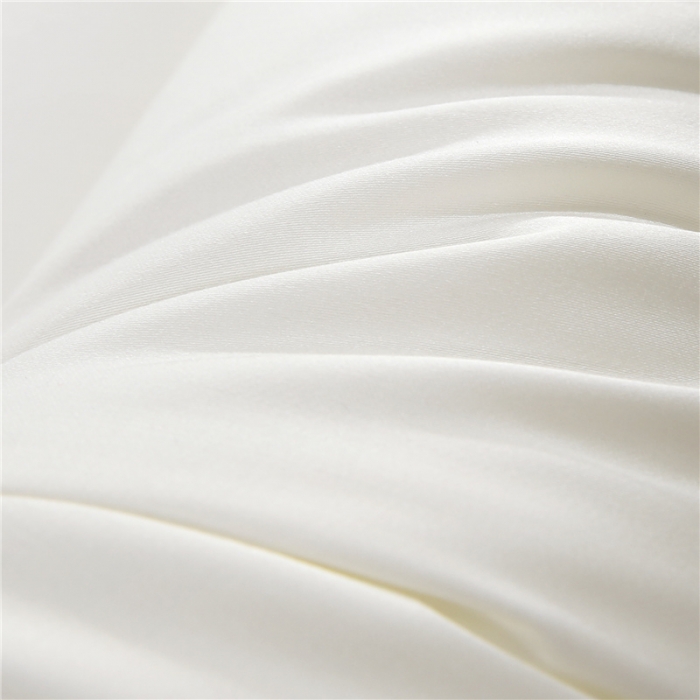 91家纺网 家纺一手货源 找家纺 赛格时代家居 生物基大米 定型羽丝绒枕 枕芯