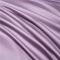 91家纺网 家纺一手货源 找家纺 红番天 2022新款100支长绒棉四件套紫色迷情 优雅紫