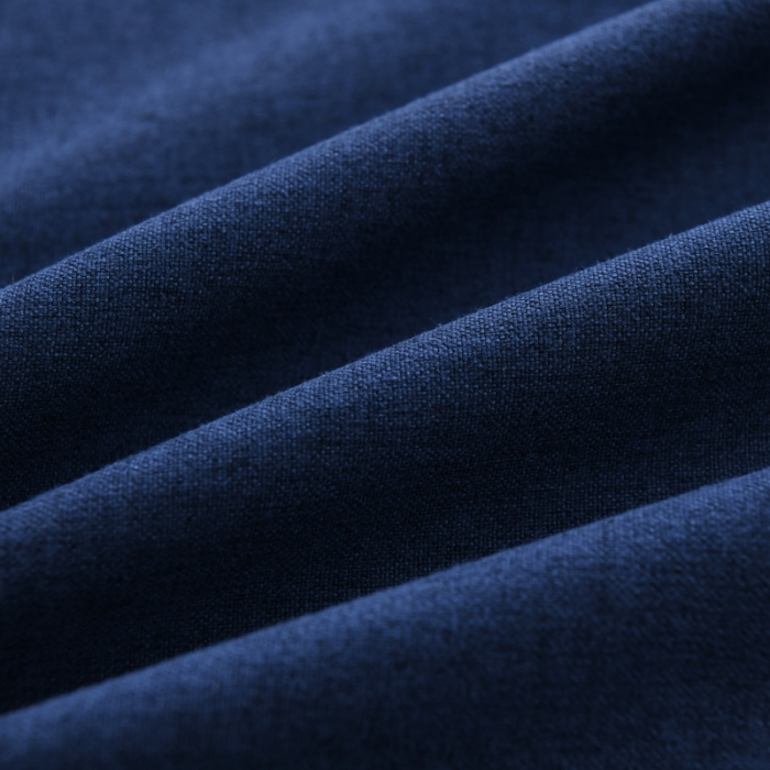 91家纺网 家纺一手货源 找家纺 （总）莉人坊 2023彩棉麻美容床罩四件套批发