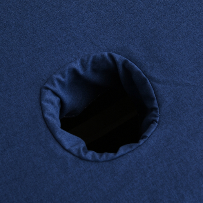 91家纺网 家纺一手货源 找家纺 （总）莉人坊 2023彩棉麻美容床罩四件套批发