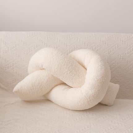 91家纺网 家纺一手货源 找家纺 （总）918拾朵家居 2022新款软棉棉系列抱枕