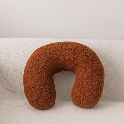 91家纺网 家纺一手货源 找家纺 （总）918拾朵家居 2022新款软棉棉系列抱枕