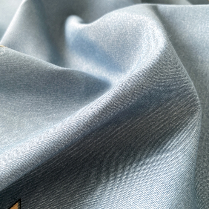 91家纺网 家纺一手货源 找家纺 佳宇轩 2024新款磨毛单品床单 快乐之旅