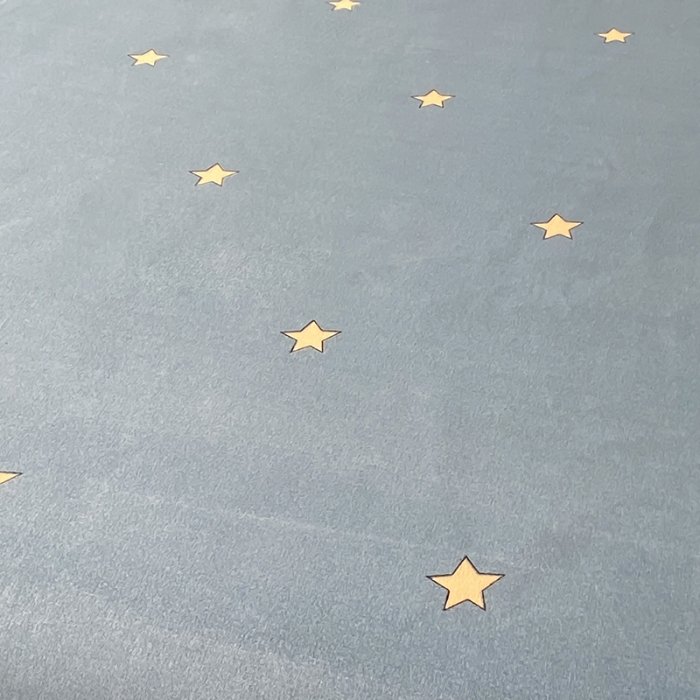 91家纺网 家纺一手货源 找家纺 佳宇轩 2024新款磨毛单品床单 快乐之旅