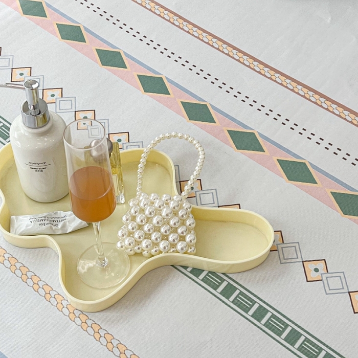 91家纺网 家纺一手货源 找家纺 昔可 2022新款大版数码水洗冰沐丝凉席 海派夏日