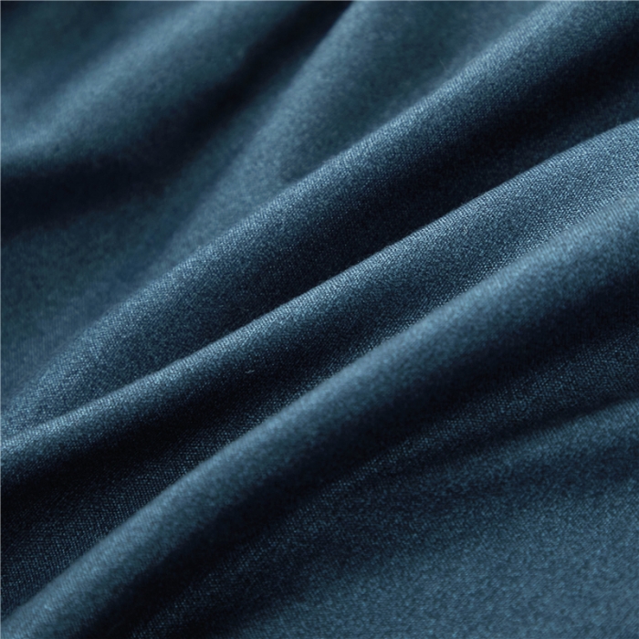 91家纺网 家纺一手货源 找家纺 曼璐家纺 2025新款芦荟棉床单款四件套 开心萌宠