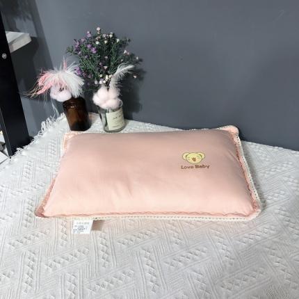 91家纺网 家纺一手货源 找家纺 (总) 伟邦枕芯 2023新款天然新疆棉花儿童枕