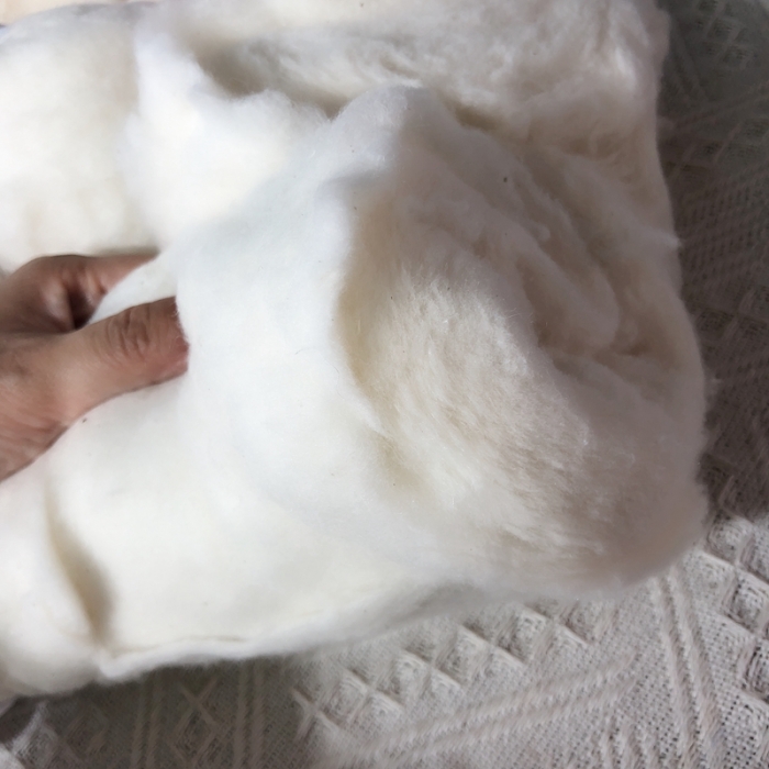 91家纺网 家纺一手货源 找家纺 (总) 伟邦枕芯 2023新款天然新疆棉花儿童枕