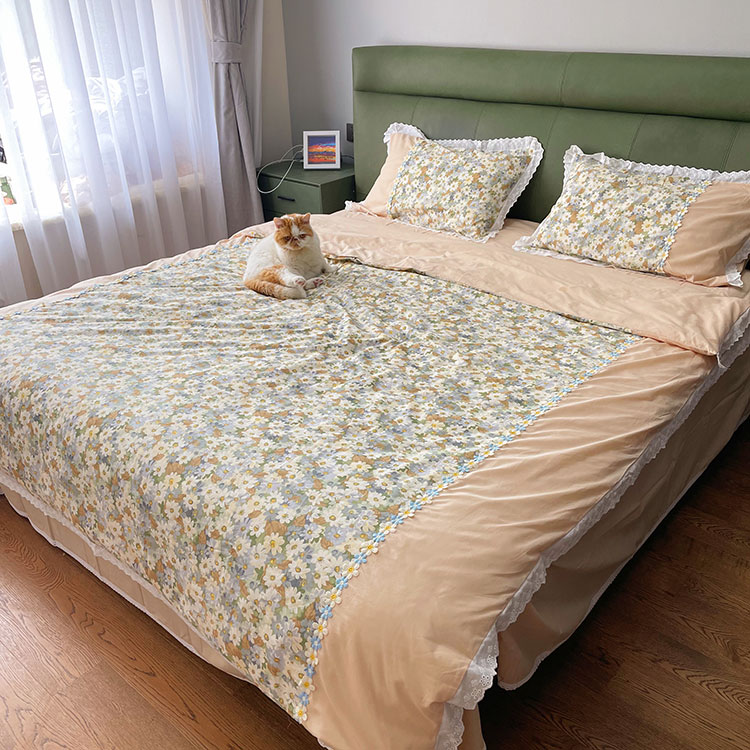 南通家纺 家纺货源 家纺加盟 国际家纺商贸城 网上商城 床上用品