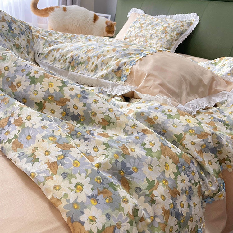 南通家纺 家纺货源 家纺加盟 国际家纺商贸城 网上商城 床上用品