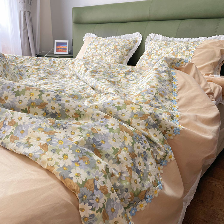 南通家纺 家纺货源 家纺加盟 国际家纺商贸城 网上商城 床上用品