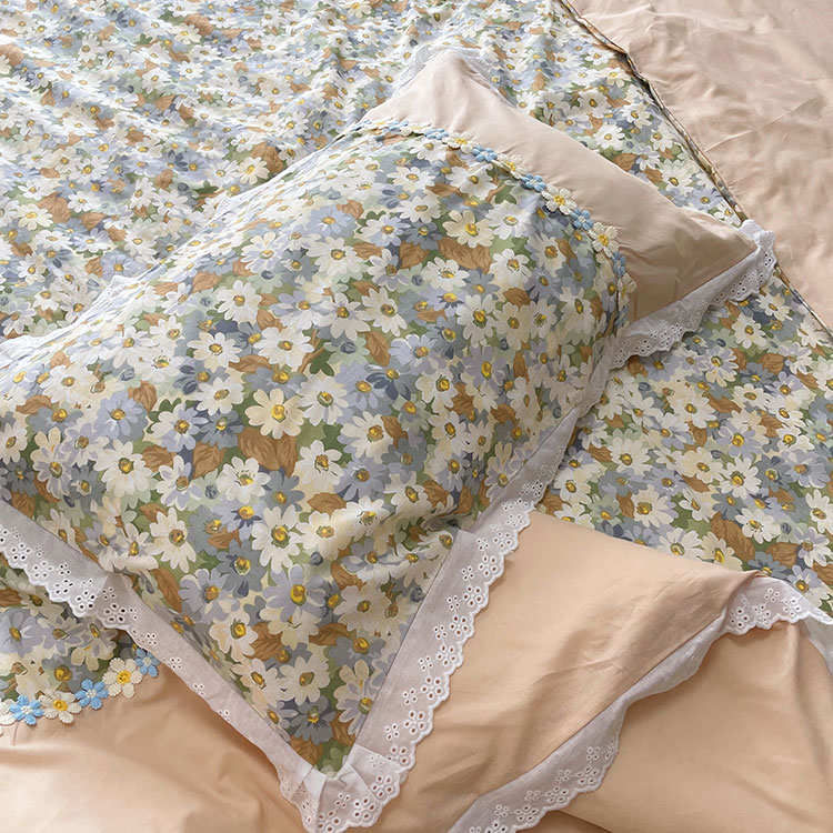 南通家纺 家纺货源 家纺加盟 国际家纺商贸城 网上商城 床上用品