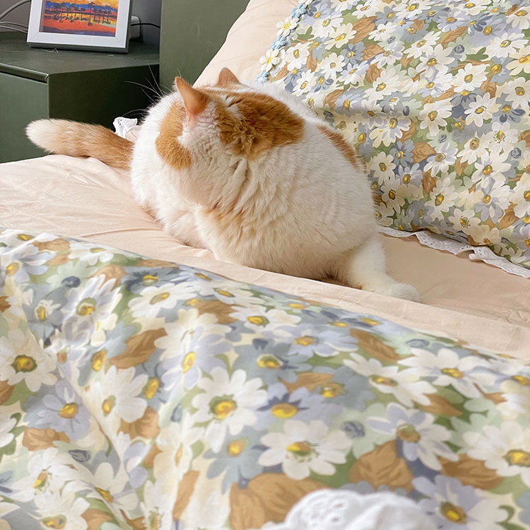 南通家纺 家纺货源 家纺加盟 国际家纺商贸城 网上商城 床上用品