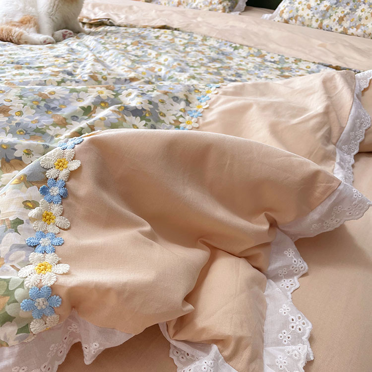 南通家纺 家纺货源 家纺加盟 国际家纺商贸城 网上商城 床上用品