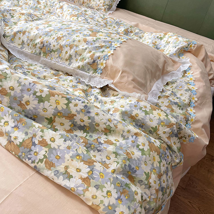 南通家纺 家纺货源 家纺加盟 国际家纺商贸城 网上商城 床上用品