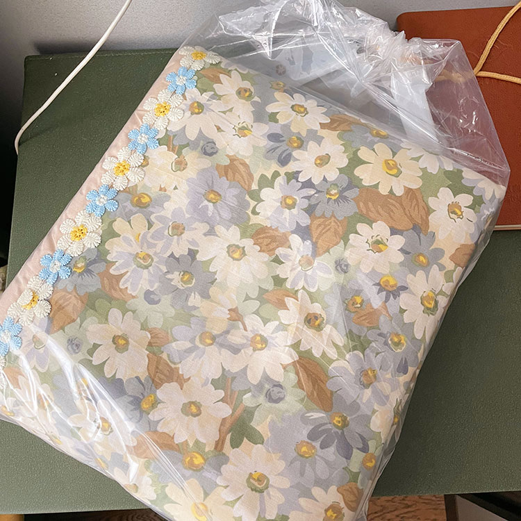 南通家纺 家纺货源 家纺加盟 国际家纺商贸城 网上商城 床上用品