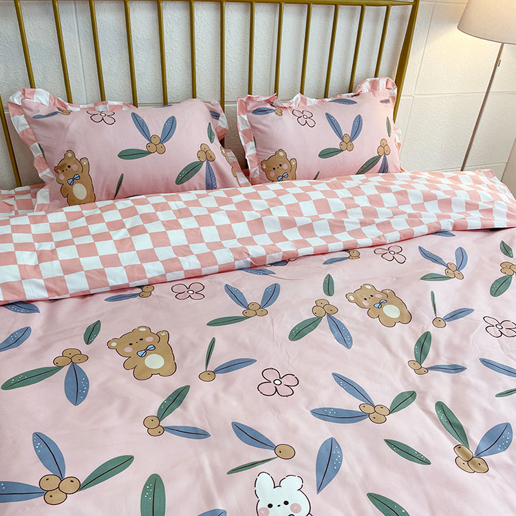 南通家纺 家纺货源 家纺加盟 国际家纺商贸城 网上商城 床上用品