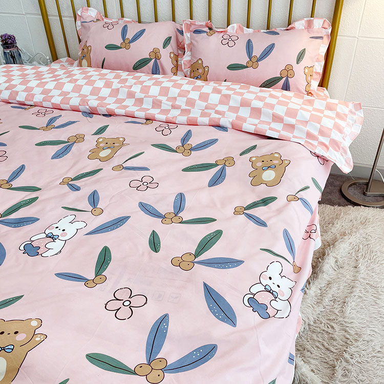 南通家纺 家纺货源 家纺加盟 国际家纺商贸城 网上商城 床上用品