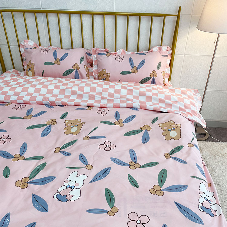 南通家纺 家纺货源 家纺加盟 国际家纺商贸城 网上商城 床上用品