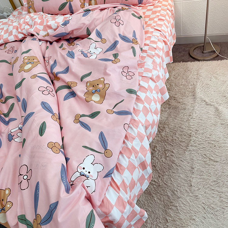 南通家纺 家纺货源 家纺加盟 国际家纺商贸城 网上商城 床上用品