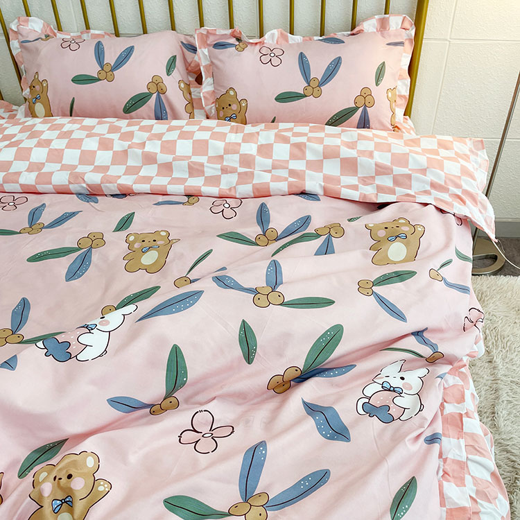 南通家纺 家纺货源 家纺加盟 国际家纺商贸城 网上商城 床上用品