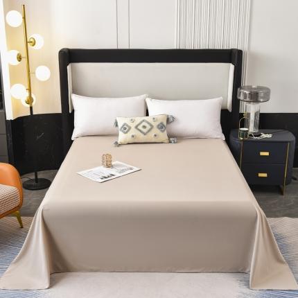 91家纺网 家纺一手货源 找家纺 总七仙女家纺 2025新款韩版sunny兔水洗棉系列单床单